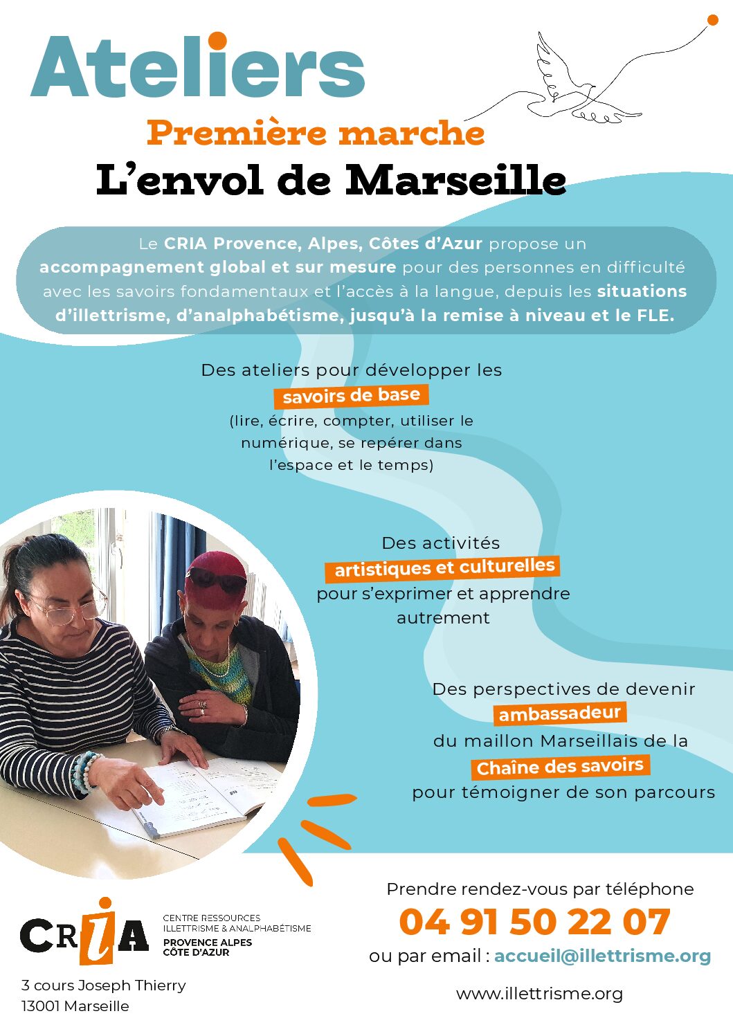 Com_Ext_Visuel ateliers